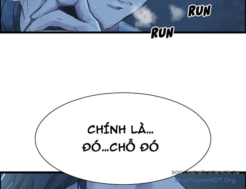 Thám Tử Ẩn Danh Chapter 2 - Trang 2