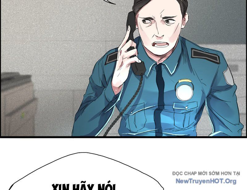 Thám Tử Ẩn Danh Chapter 2 - Trang 2