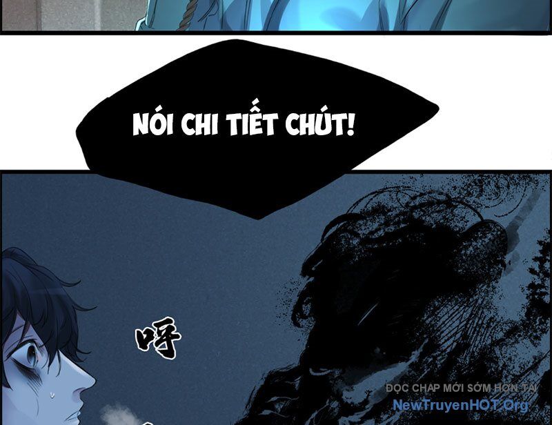 Thám Tử Ẩn Danh Chapter 2 - Trang 2