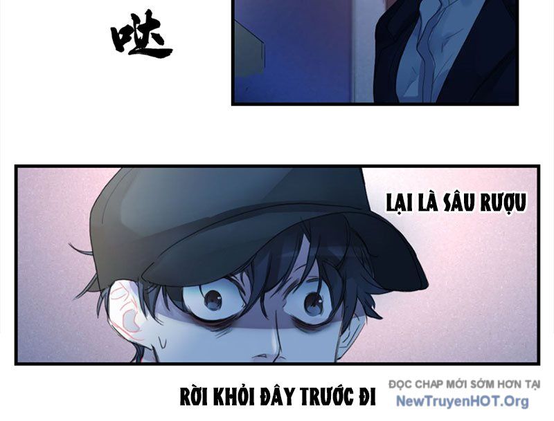 Thám Tử Ẩn Danh Chapter 2 - Trang 2