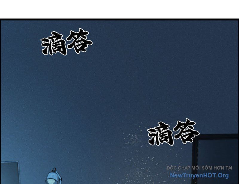 Thám Tử Ẩn Danh Chapter 2 - Trang 2