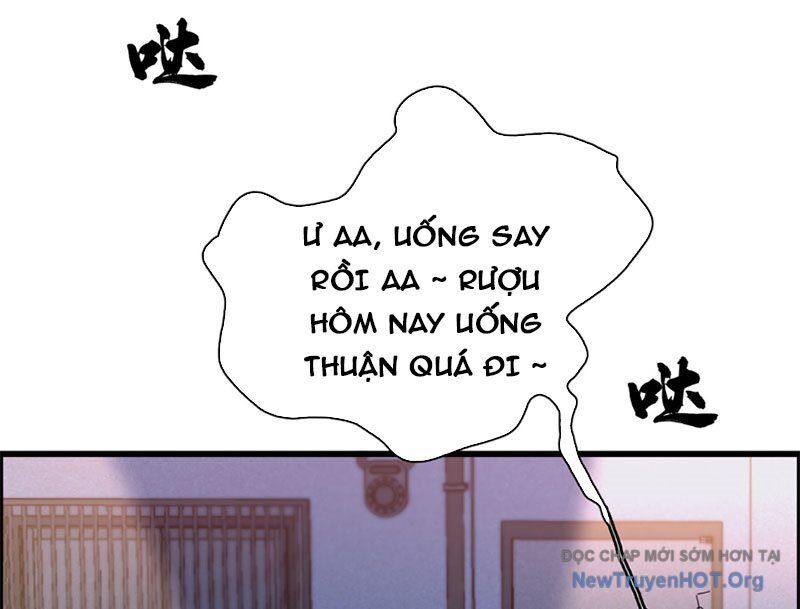 Thám Tử Ẩn Danh Chapter 2 - Trang 2