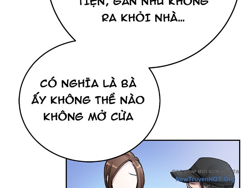 Thám Tử Ẩn Danh Chapter 3 - Trang 2
