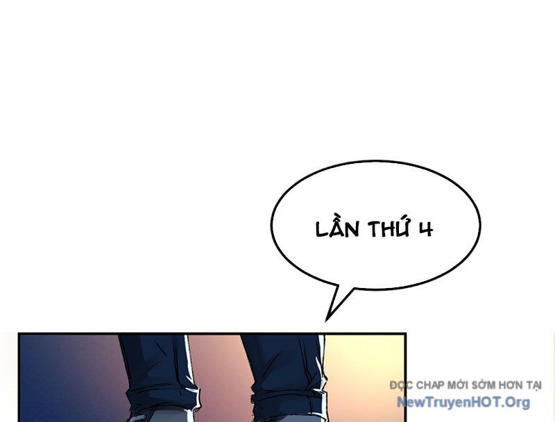 Thám Tử Ẩn Danh Chapter 3 - Trang 2