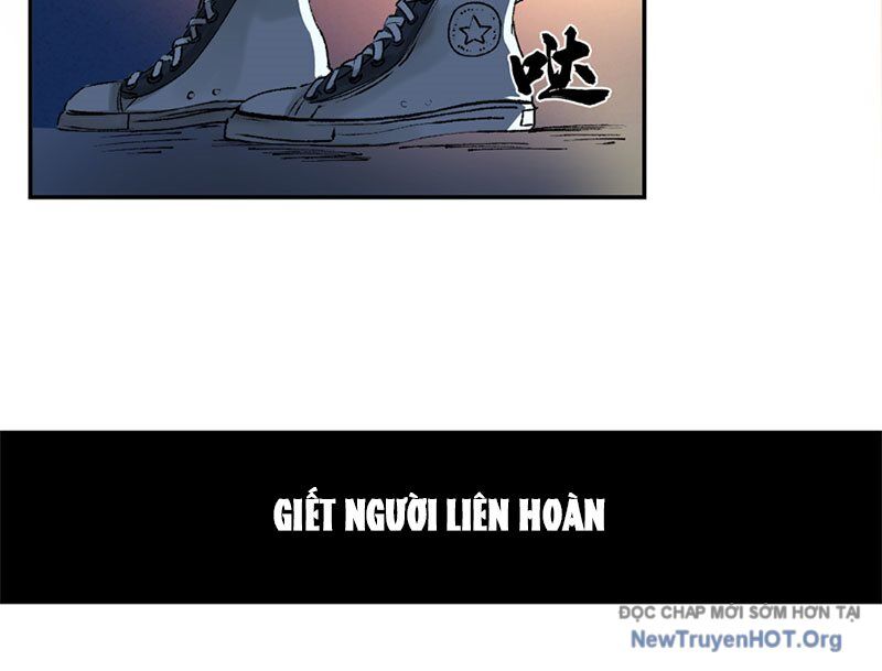 Thám Tử Ẩn Danh Chapter 3 - Trang 2