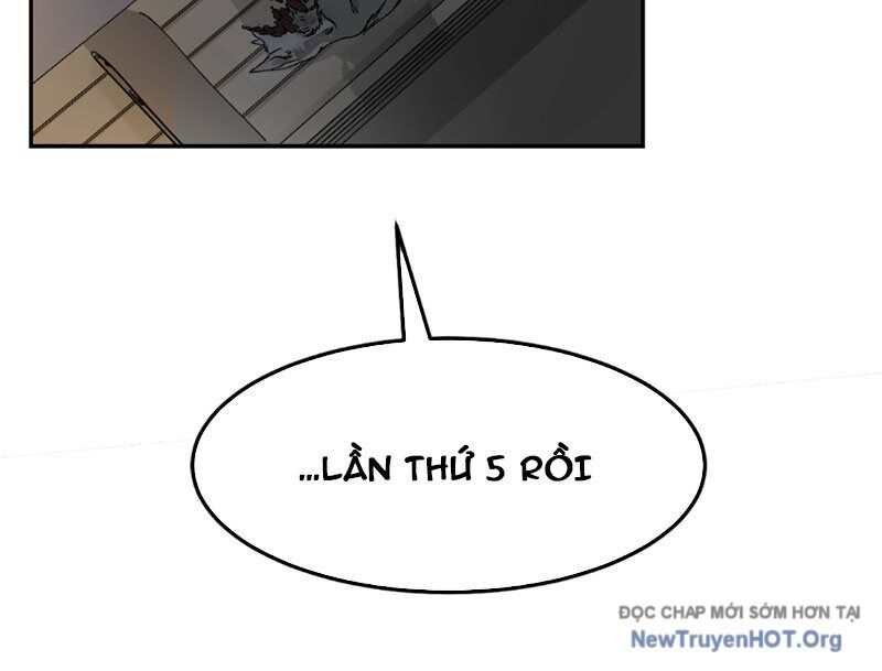Thám Tử Ẩn Danh Chapter 3 - Trang 2
