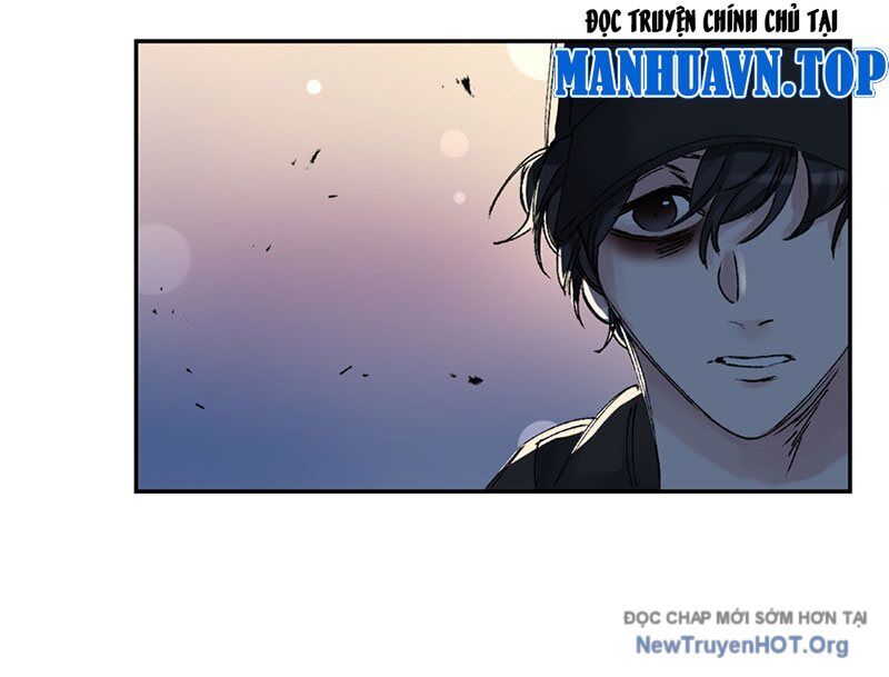 Thám Tử Ẩn Danh Chapter 3 - Trang 2