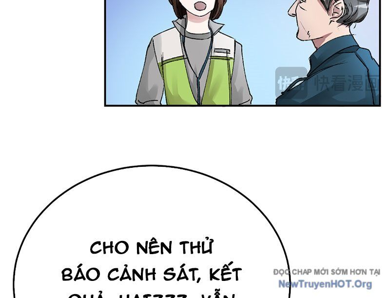 Thám Tử Ẩn Danh Chapter 3 - Trang 2