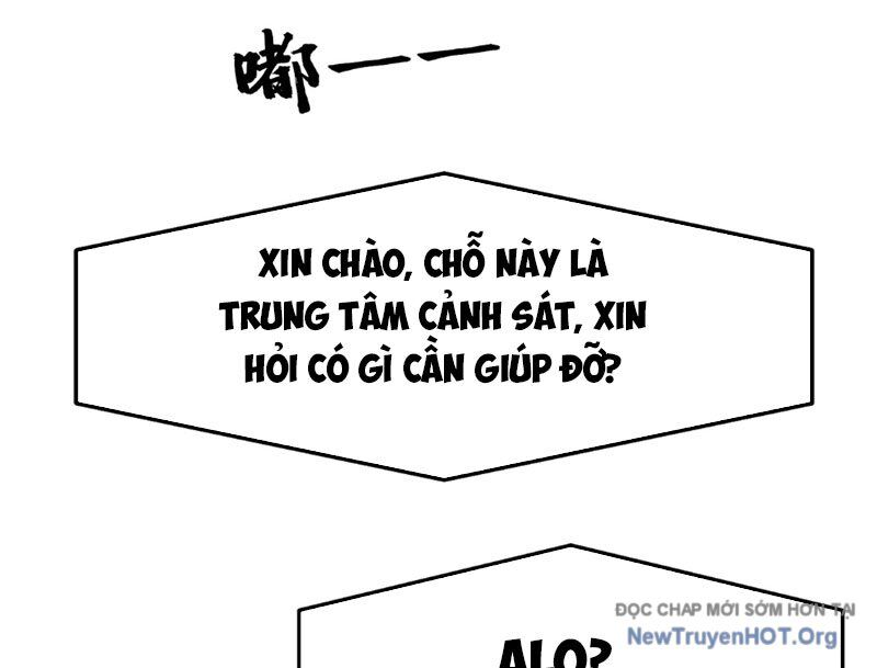 Thám Tử Ẩn Danh Chapter 3 - Trang 2