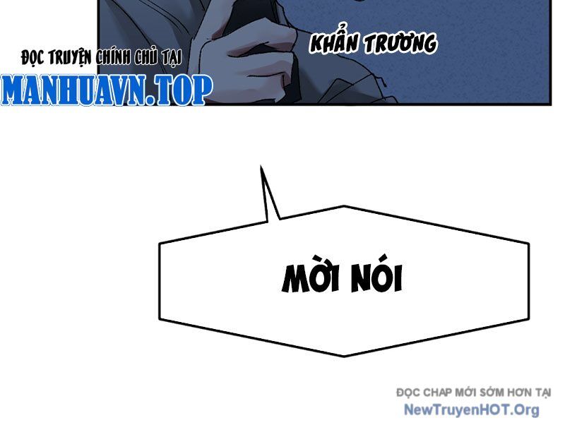 Thám Tử Ẩn Danh Chapter 3 - Trang 2