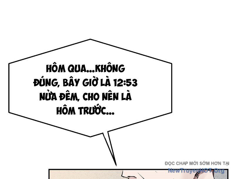 Thám Tử Ẩn Danh Chapter 3 - Trang 2