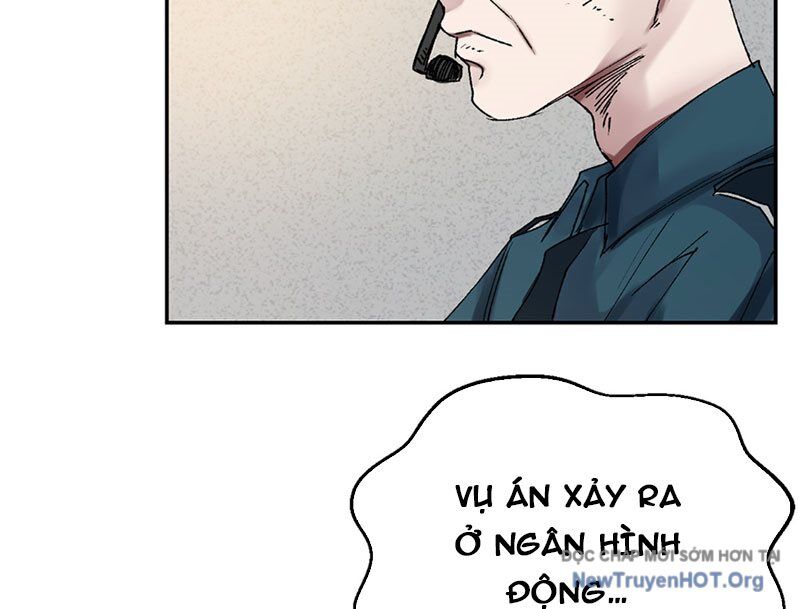 Thám Tử Ẩn Danh Chapter 3 - Trang 2