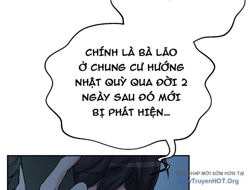 Thám Tử Ẩn Danh Chapter 3 - Trang 2