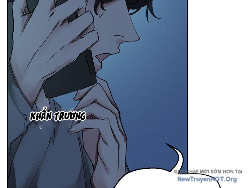 Thám Tử Ẩn Danh Chapter 3 - Trang 2