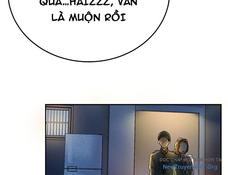 Thám Tử Ẩn Danh Chapter 3 - Trang 2