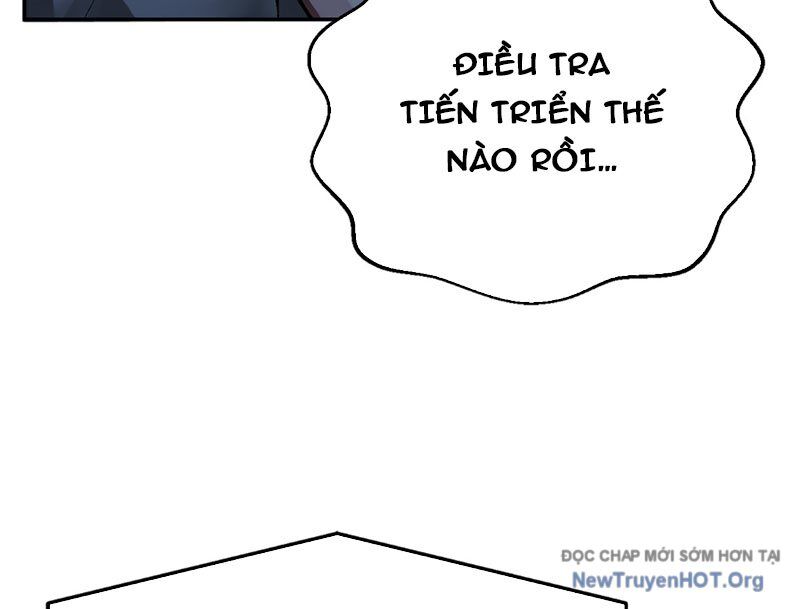 Thám Tử Ẩn Danh Chapter 3 - Trang 2