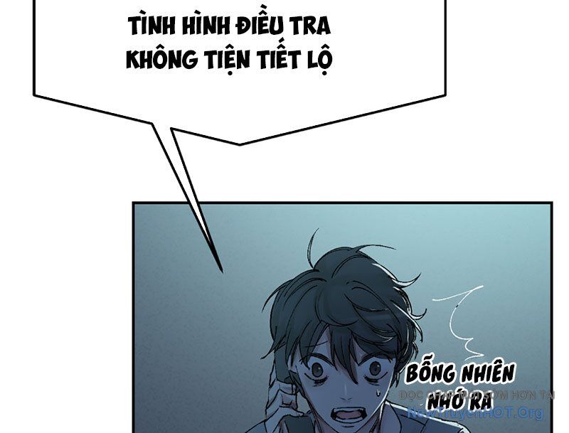 Thám Tử Ẩn Danh Chapter 3 - Trang 2