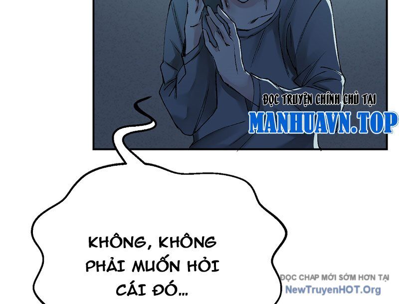 Thám Tử Ẩn Danh Chapter 3 - Trang 2