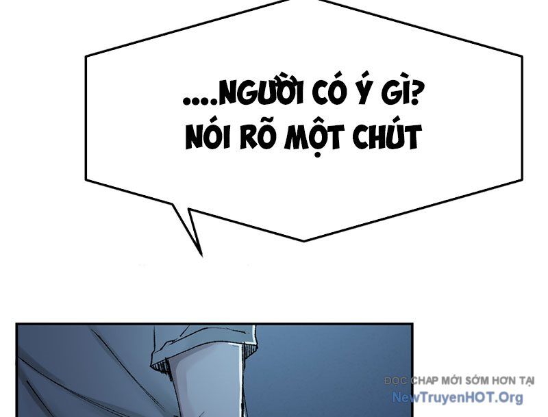 Thám Tử Ẩn Danh Chapter 3 - Trang 2