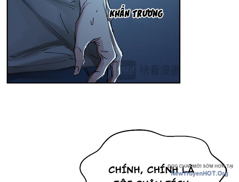 Thám Tử Ẩn Danh Chapter 3 - Trang 2