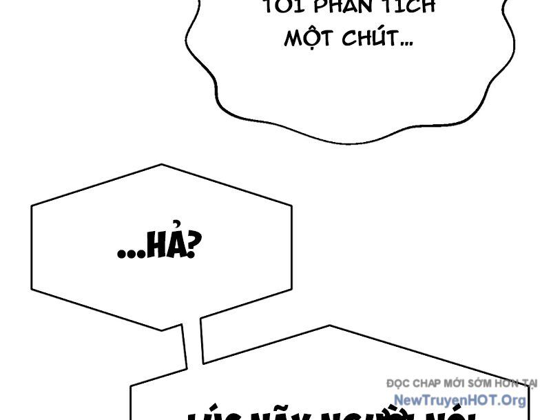 Thám Tử Ẩn Danh Chapter 3 - Trang 2