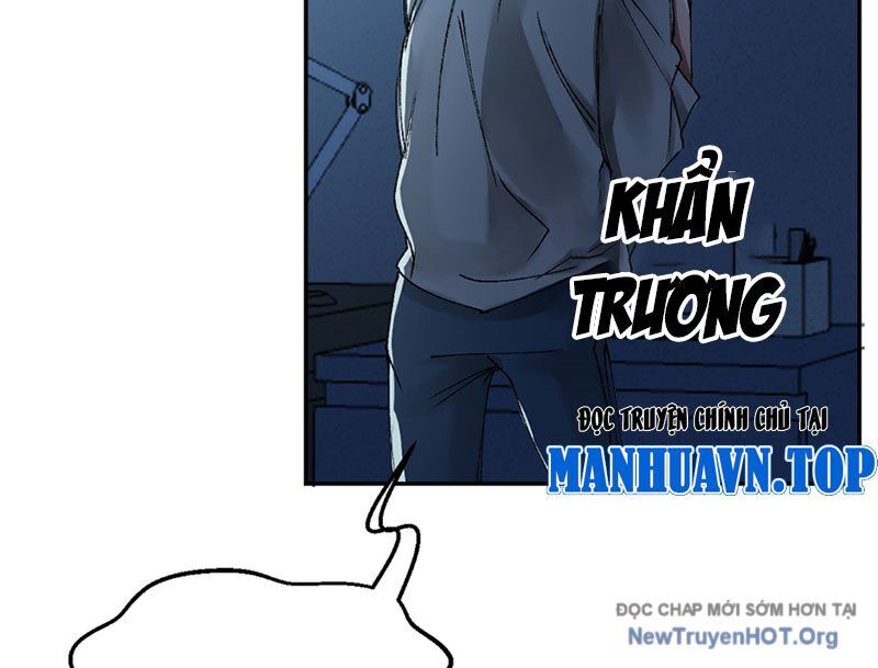 Thám Tử Ẩn Danh Chapter 3 - Trang 2