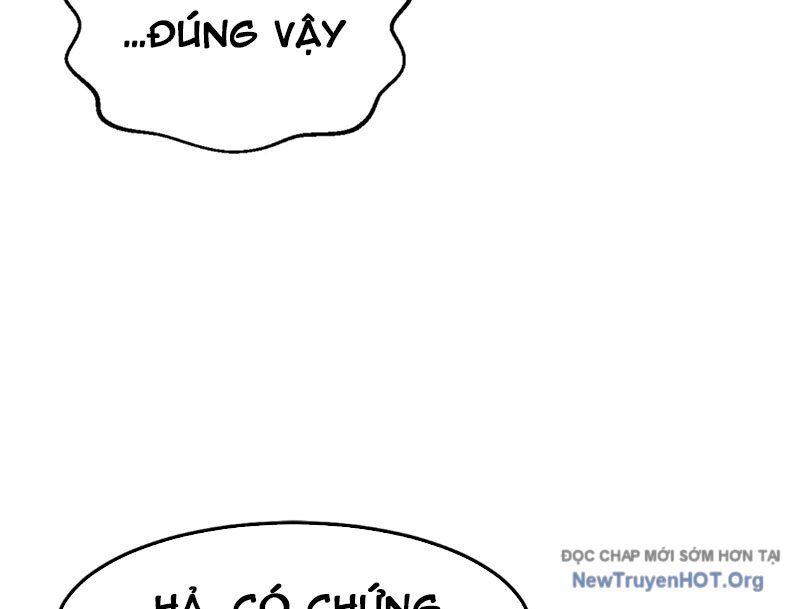 Thám Tử Ẩn Danh Chapter 3 - Trang 2