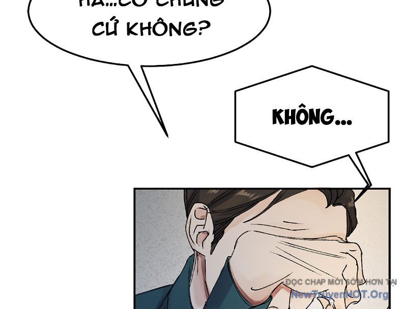 Thám Tử Ẩn Danh Chapter 3 - Trang 2