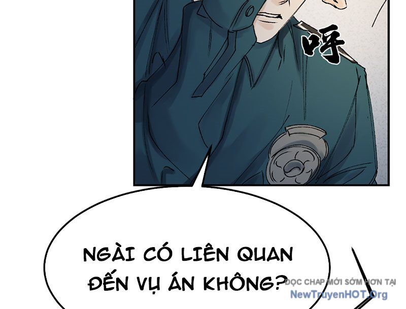 Thám Tử Ẩn Danh Chapter 3 - Trang 2