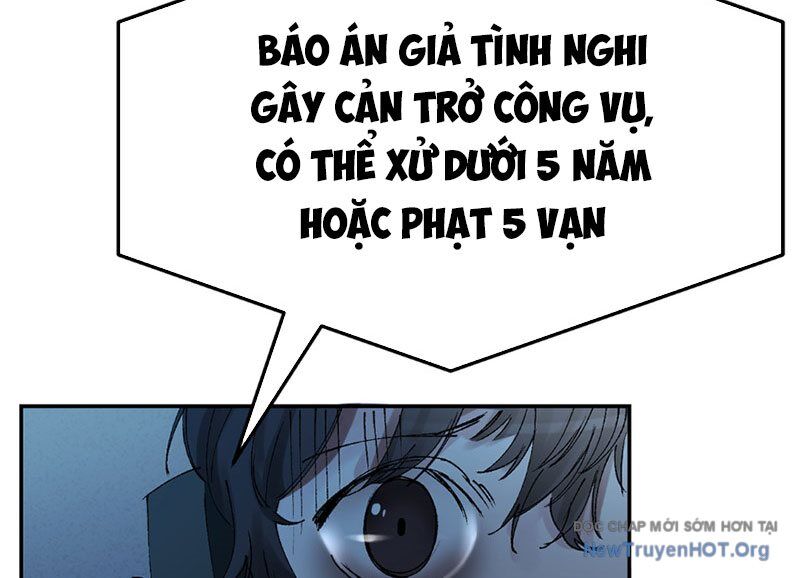 Thám Tử Ẩn Danh Chapter 3 - Trang 2