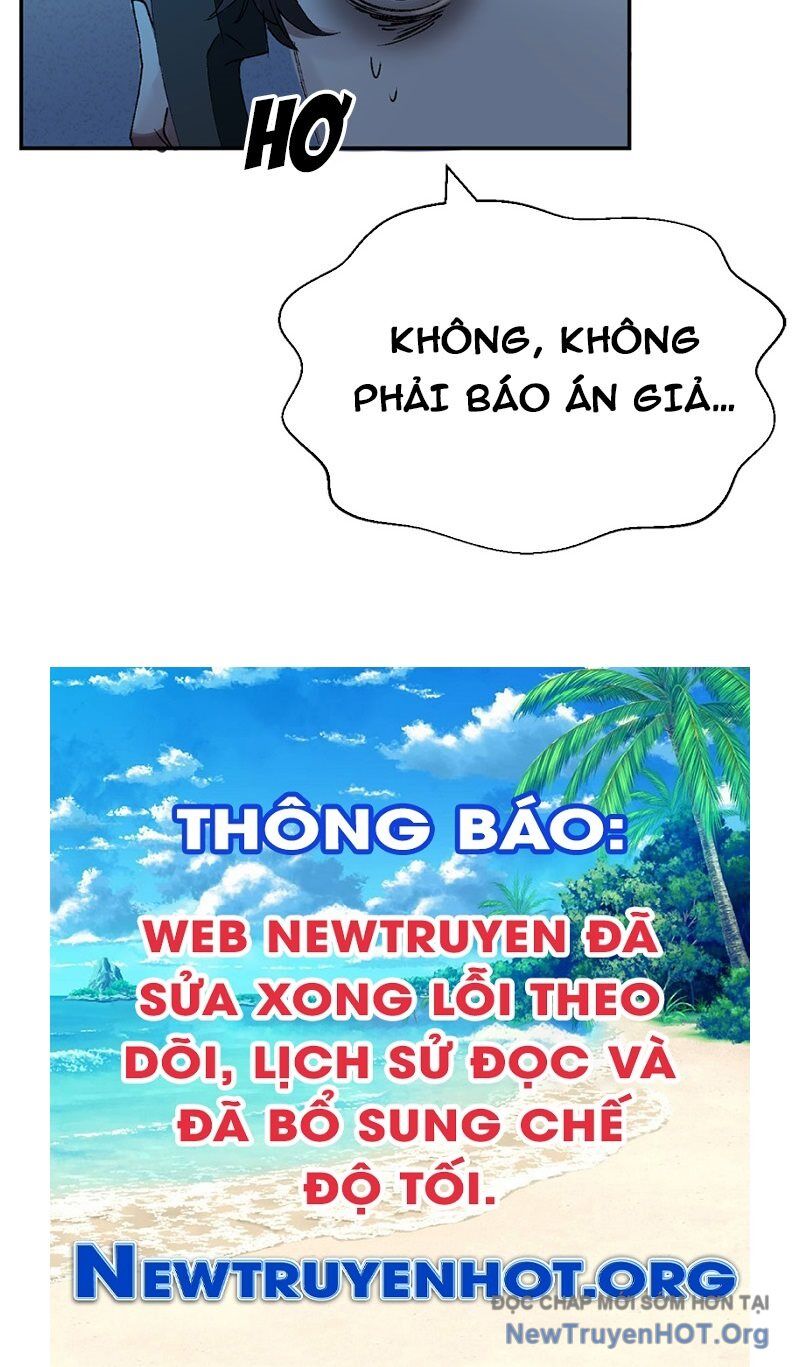 Thám Tử Ẩn Danh Chapter 3 - Trang 2