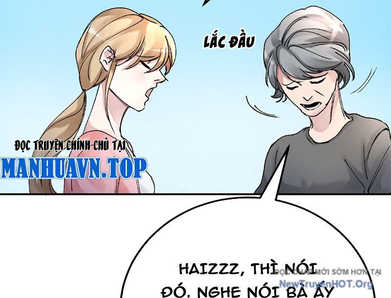 Thám Tử Ẩn Danh Chapter 3 - Trang 2