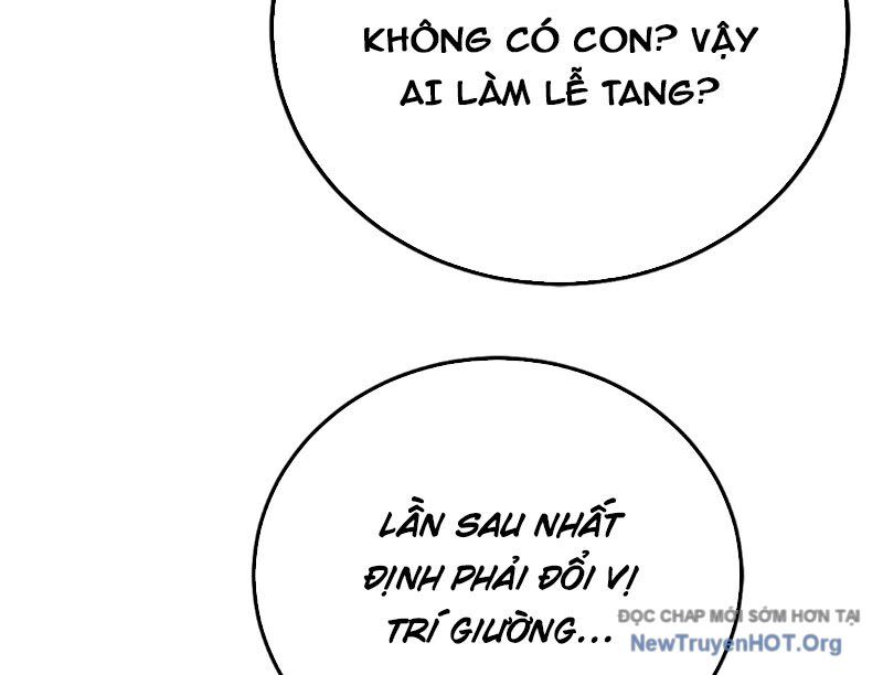 Thám Tử Ẩn Danh Chapter 3 - Trang 2
