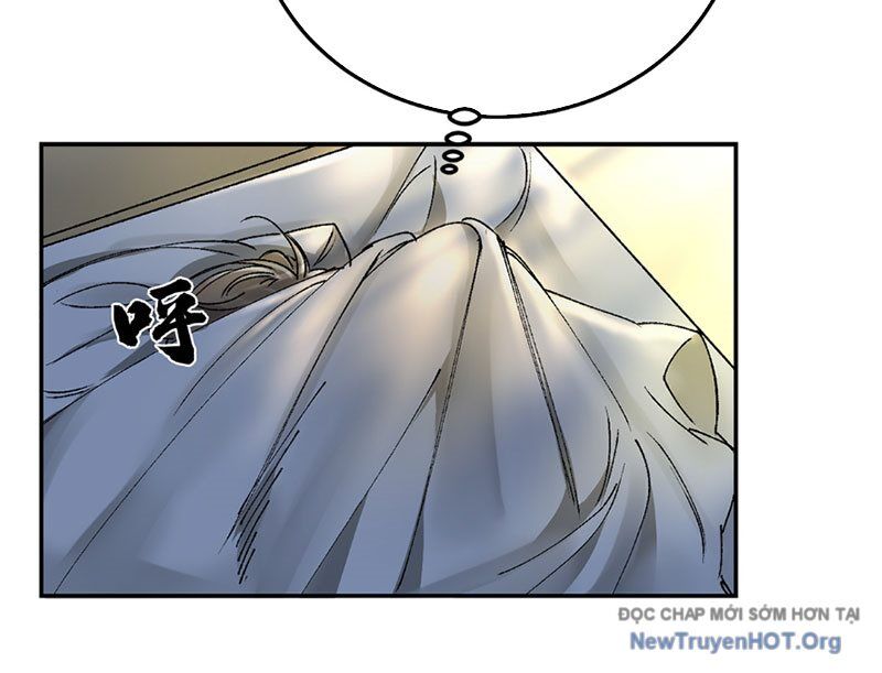 Thám Tử Ẩn Danh Chapter 3 - Trang 2