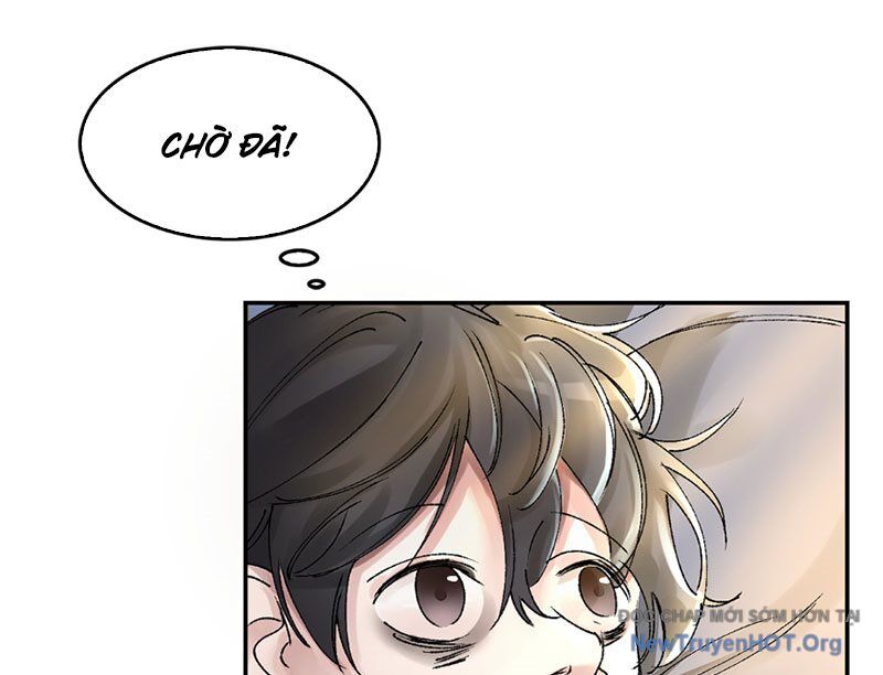 Thám Tử Ẩn Danh Chapter 3 - Trang 2