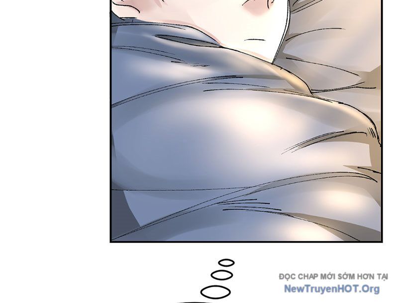 Thám Tử Ẩn Danh Chapter 3 - Trang 2