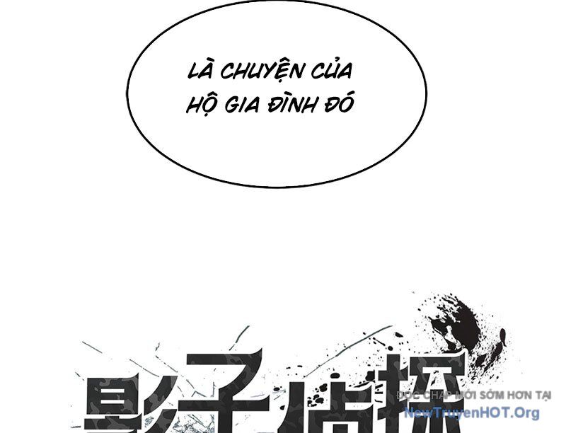 Thám Tử Ẩn Danh Chapter 3 - Trang 2