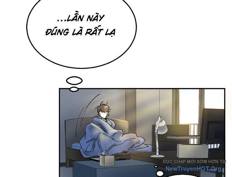 Thám Tử Ẩn Danh Chapter 3 - Trang 2