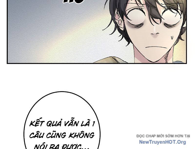 Thám Tử Ẩn Danh Chapter 3 - Trang 2