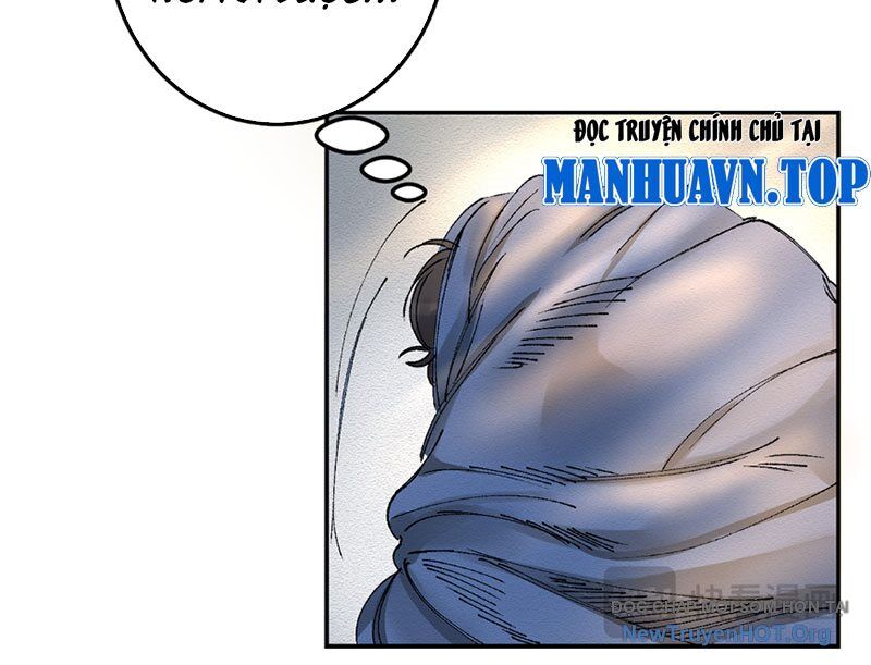 Thám Tử Ẩn Danh Chapter 3 - Trang 2