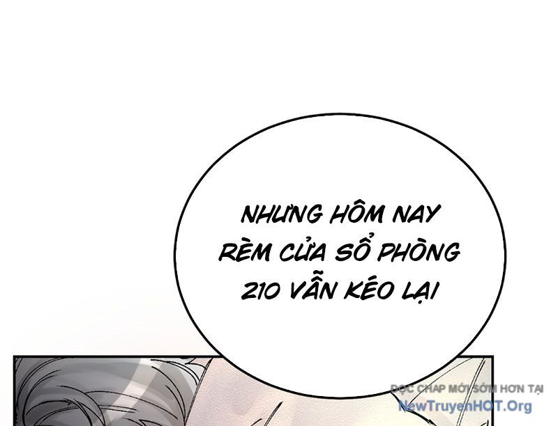 Thám Tử Ẩn Danh Chapter 3 - Trang 2