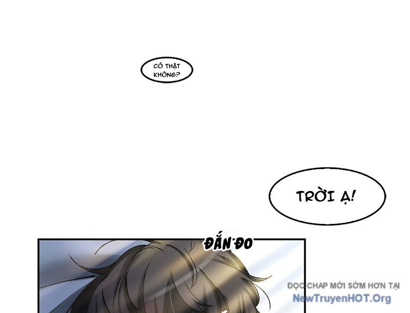 Thám Tử Ẩn Danh Chapter 3 - Trang 2