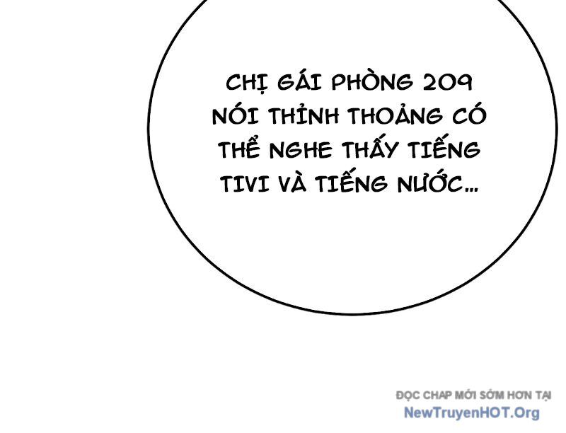 Thám Tử Ẩn Danh Chapter 3 - Trang 2