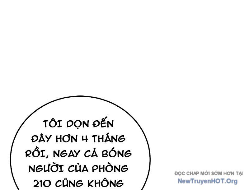Thám Tử Ẩn Danh Chapter 3 - Trang 2