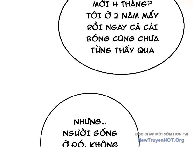 Thám Tử Ẩn Danh Chapter 3 - Trang 2