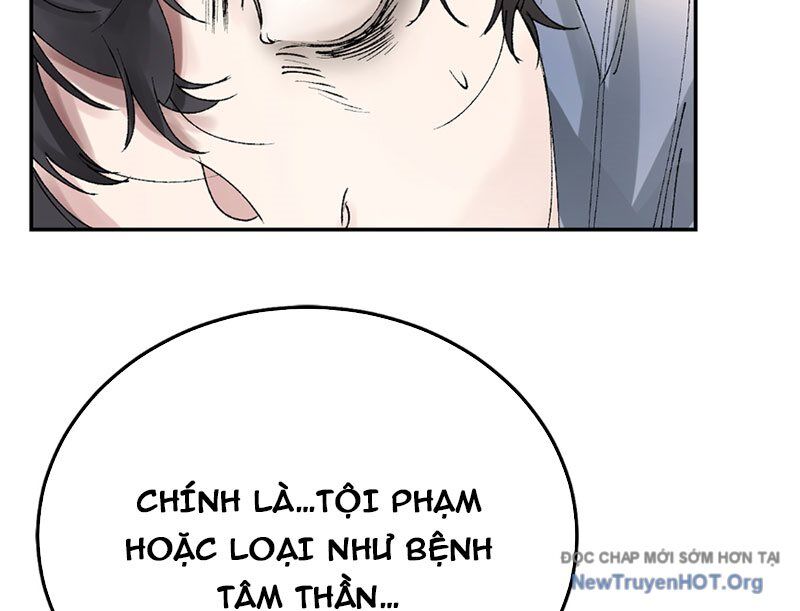 Thám Tử Ẩn Danh Chapter 3 - Trang 2