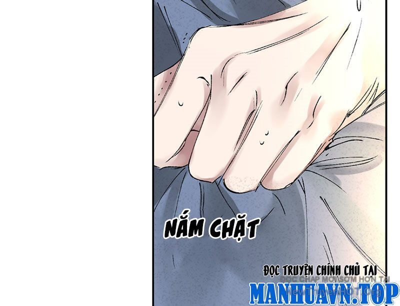 Thám Tử Ẩn Danh Chapter 3 - Trang 2