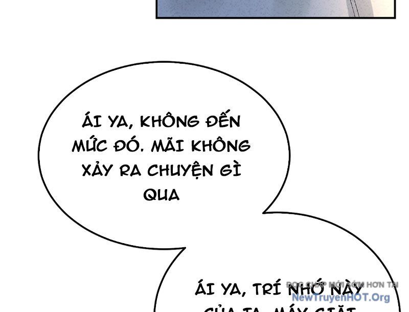 Thám Tử Ẩn Danh Chapter 3 - Trang 2