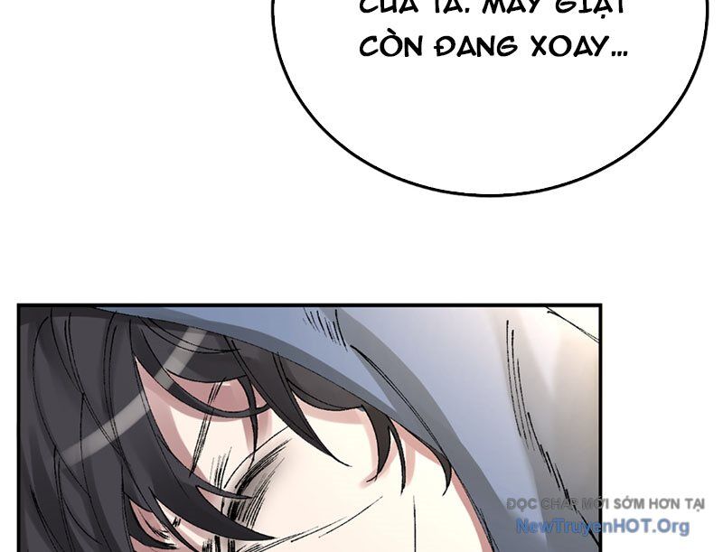 Thám Tử Ẩn Danh Chapter 3 - Trang 2