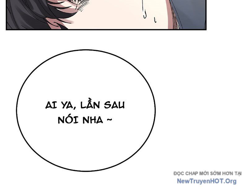 Thám Tử Ẩn Danh Chapter 3 - Trang 2